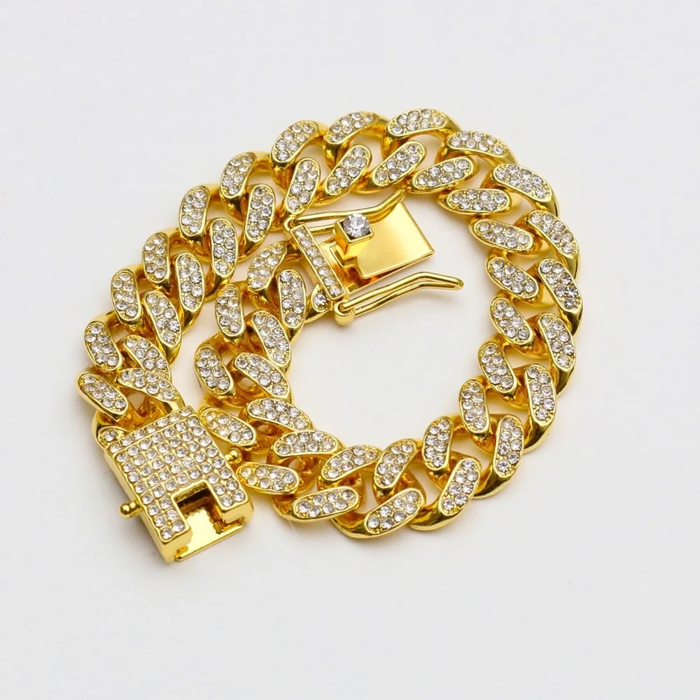Women Bracelet - Picture 1 of 3